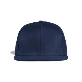 Adidas Flat Flex Cap