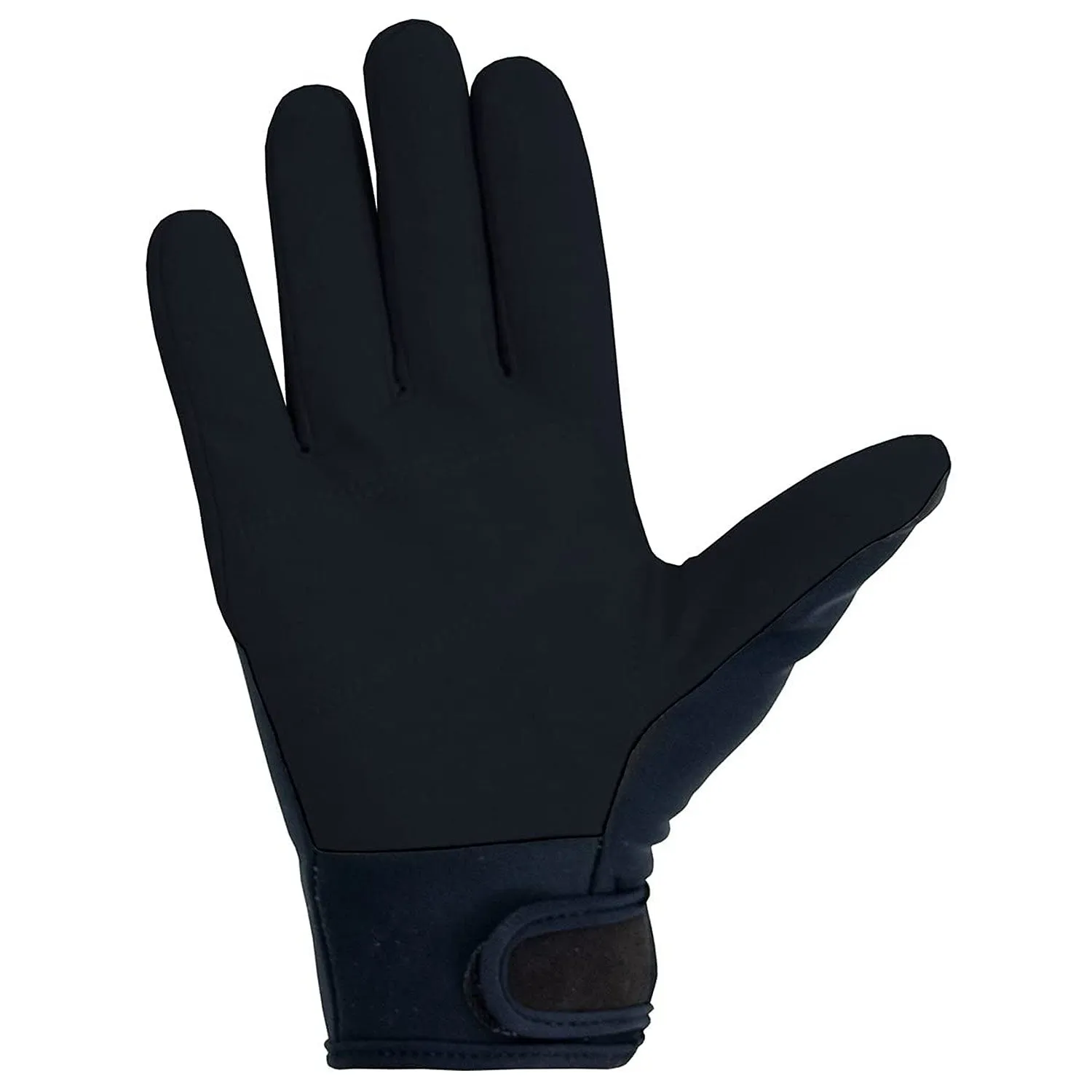 Akona AQ-Tec Scuba Dive Gloves