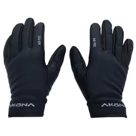 Akona AQ-Tec Scuba Dive Gloves