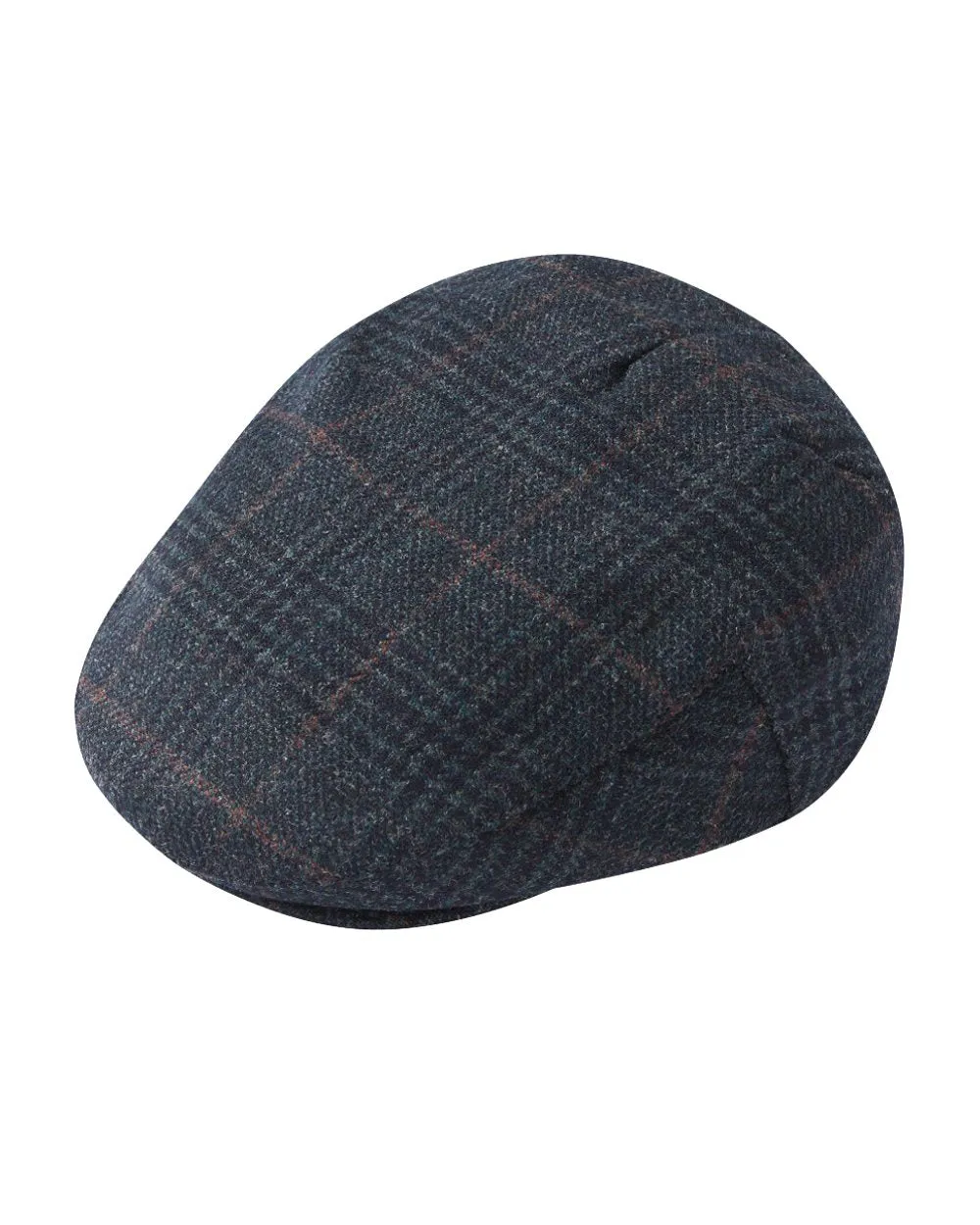 Alan Paine Surrey Mens Cap