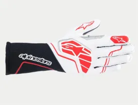 Alpinestars Race Driving Gloves 3550224-123-S