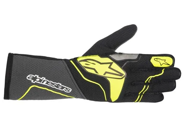 Alpinestars Race Driving Gloves 3550323-9151-M