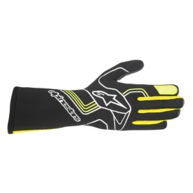 Alpinestars Race Driving Gloves 3551023-155-S