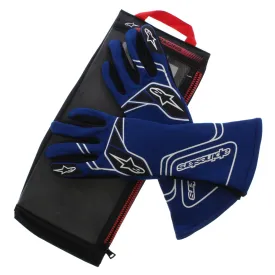 Alpinestars Race Driving Gloves 3551623-790-M