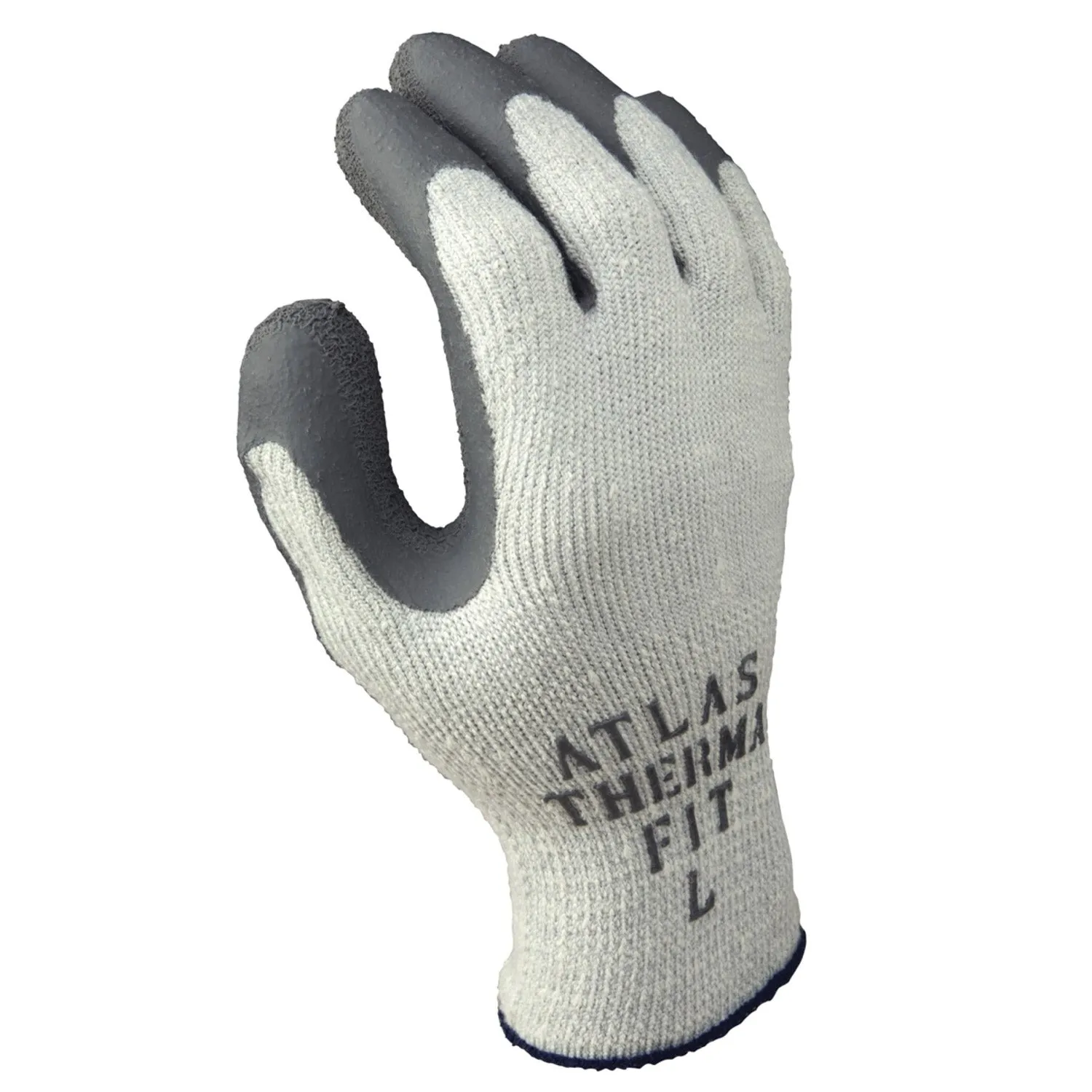 Atlas Thermal Latex Glove