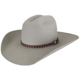 Bailey Western Easton Cowboy Hat