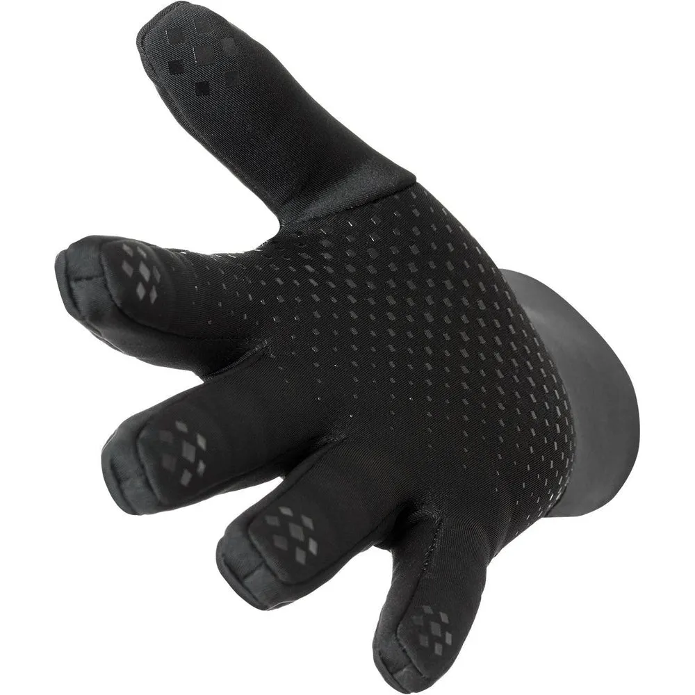 Bare 2 MM Exowear Unisex Gloves