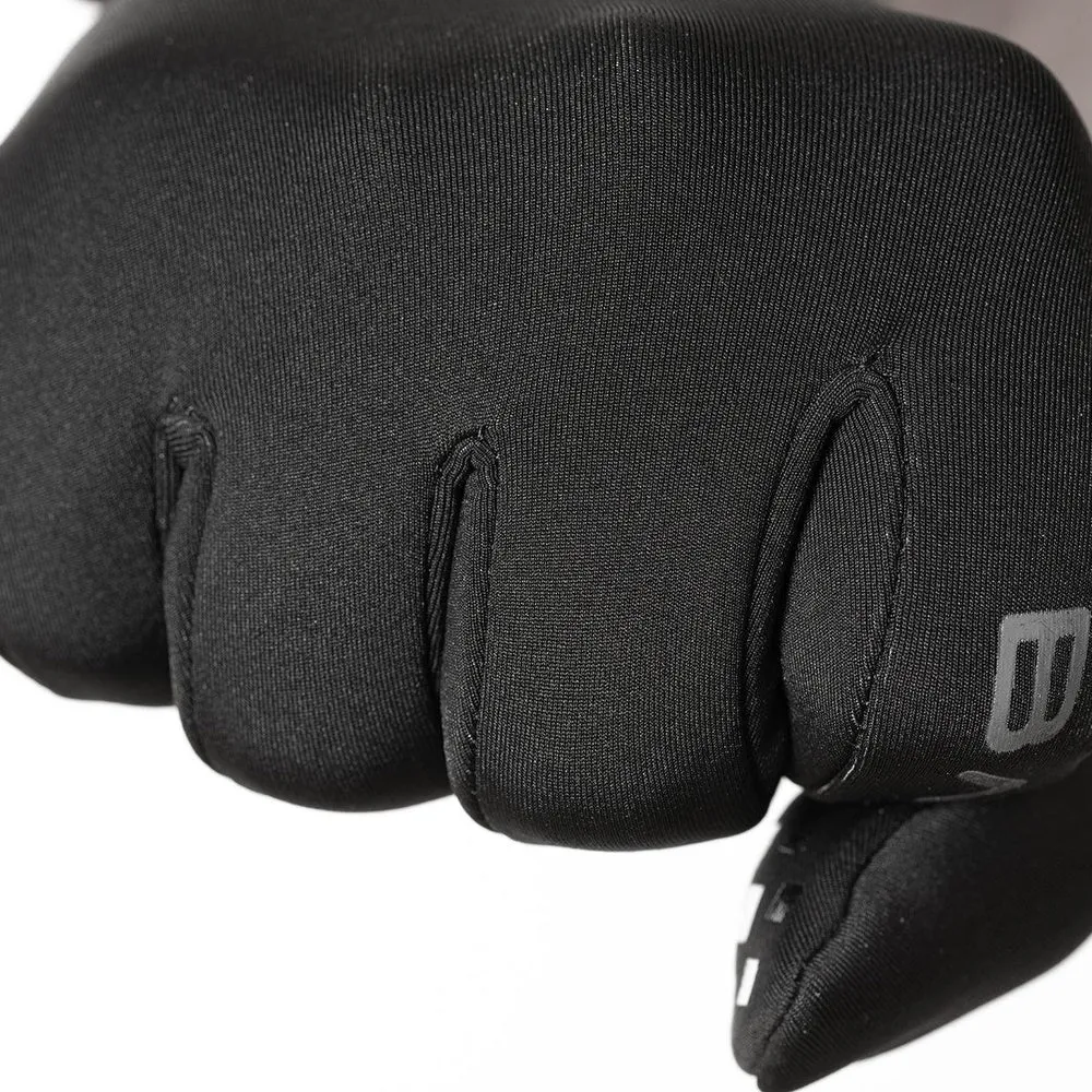 Bare 2 MM Exowear Unisex Gloves