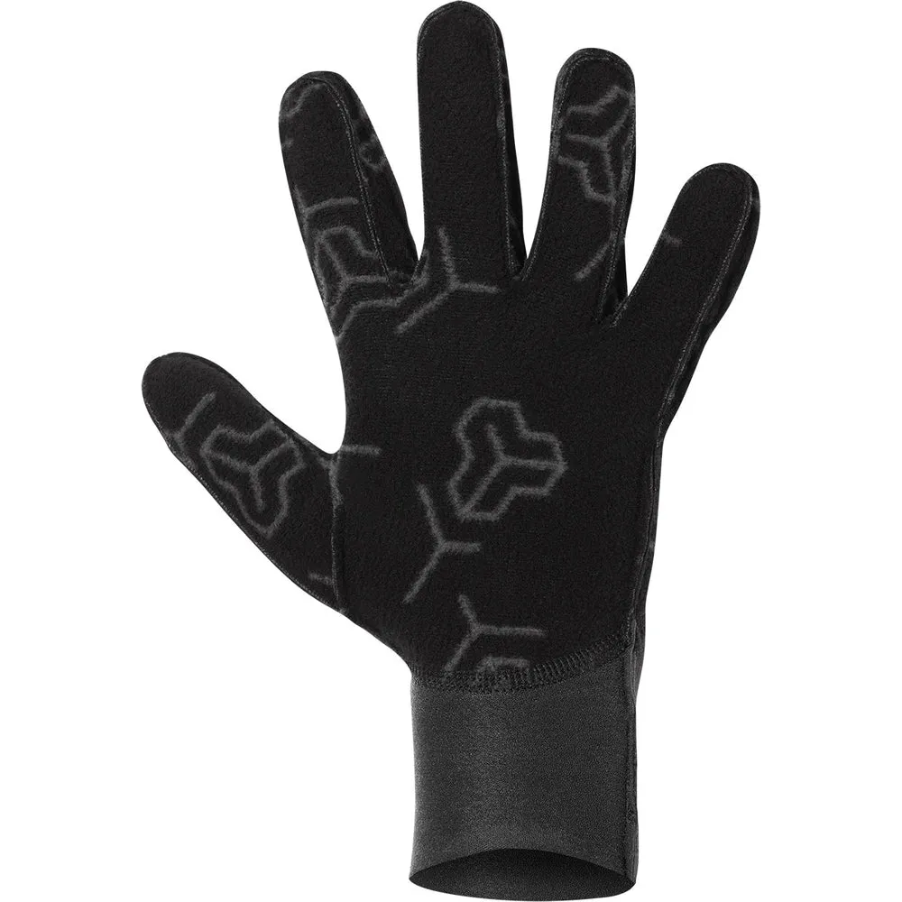 Bare 2 MM Exowear Unisex Gloves