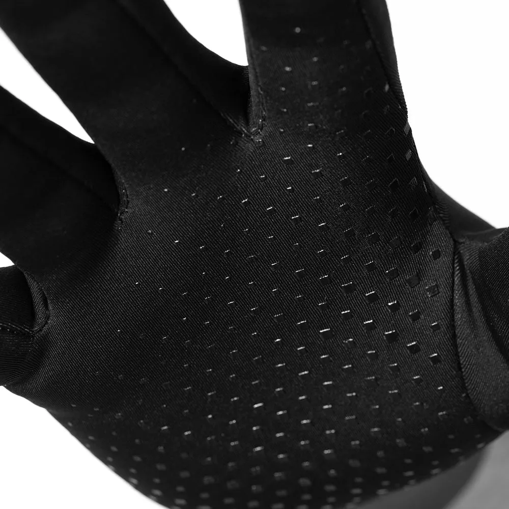 Bare 2 MM Exowear Unisex Gloves