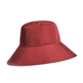 BEATRICE - REVERSIBLE BUCKET HAT