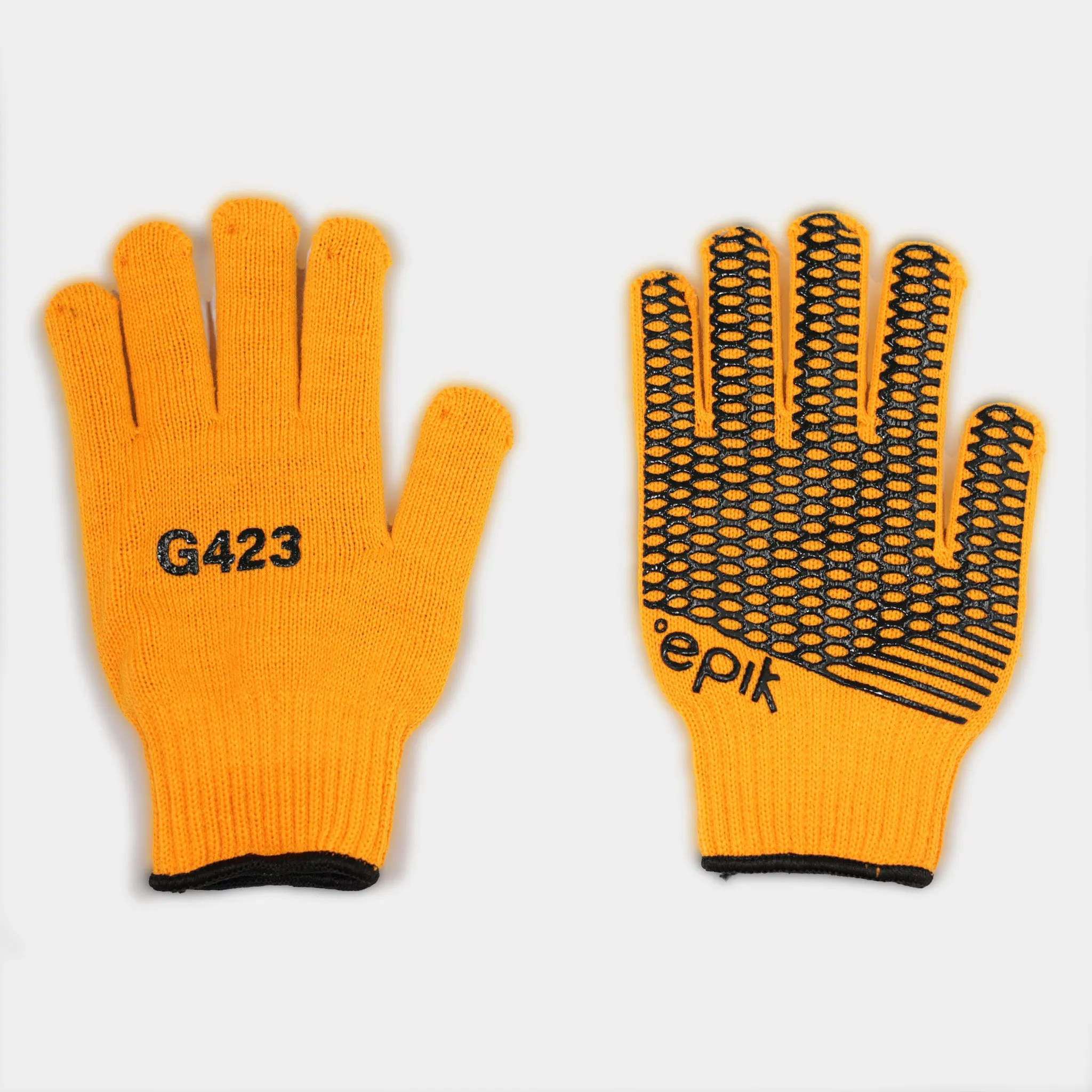 Bee Grip Glove