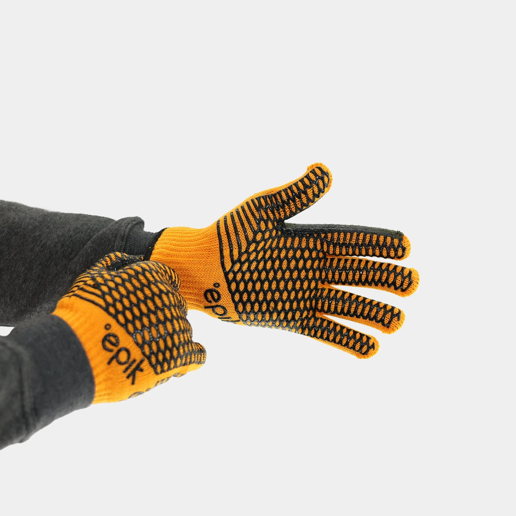 Bee Grip Glove