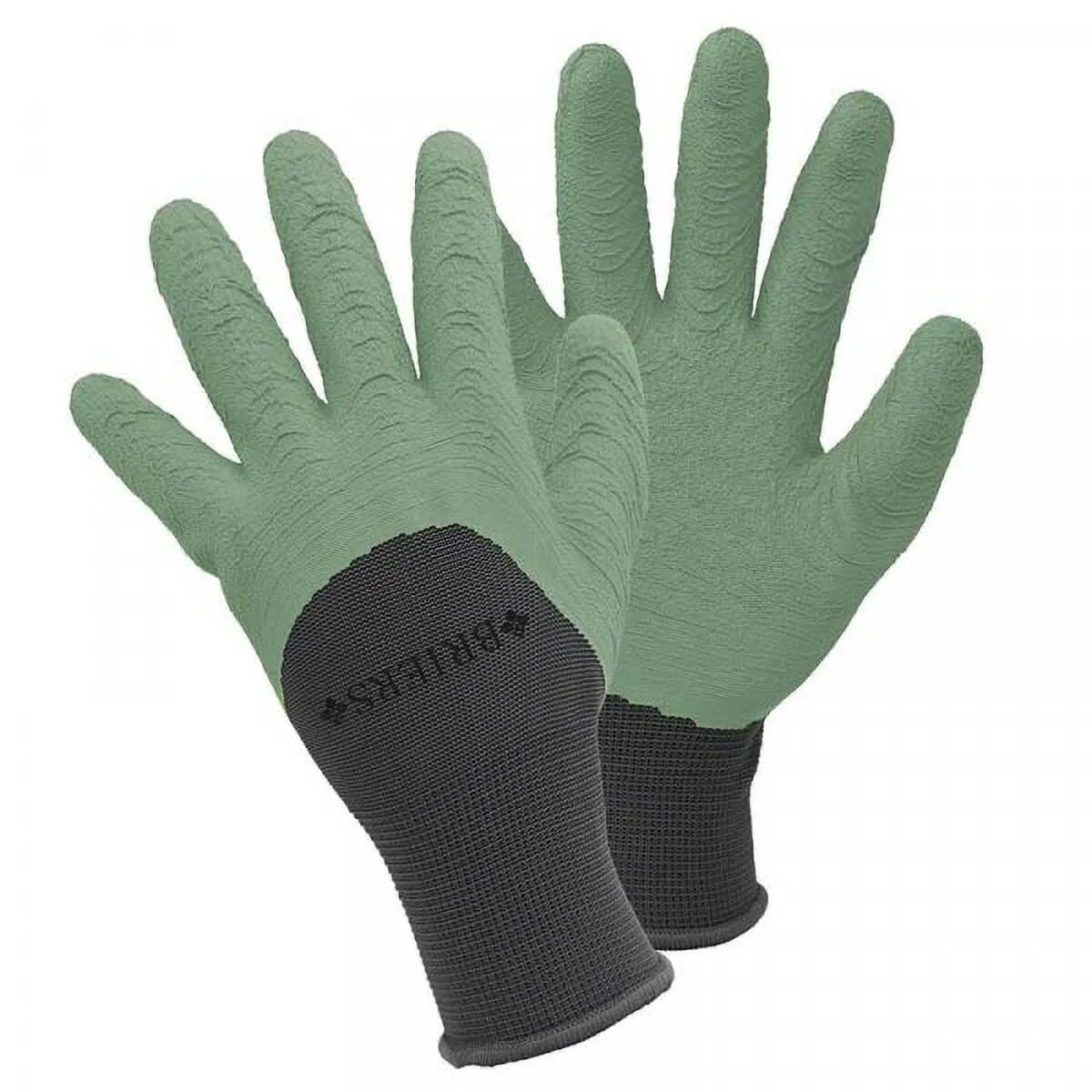 Briers All Seasons Multi-Task Gloves