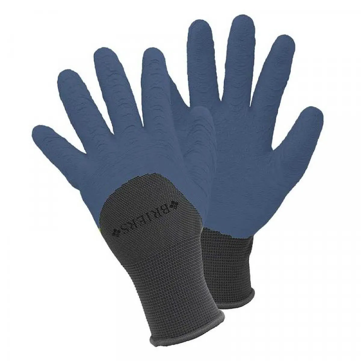 Briers All Seasons Multi-Task Gloves