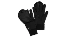 Brooks LSD Thermal Glove