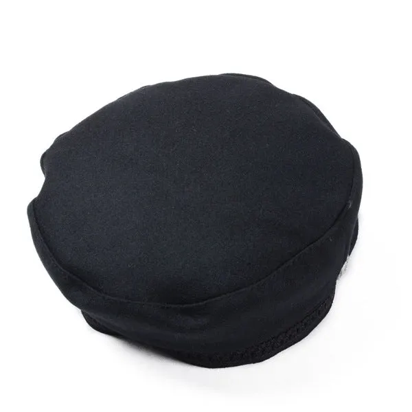 Colette Sailor's Newsboy Hats