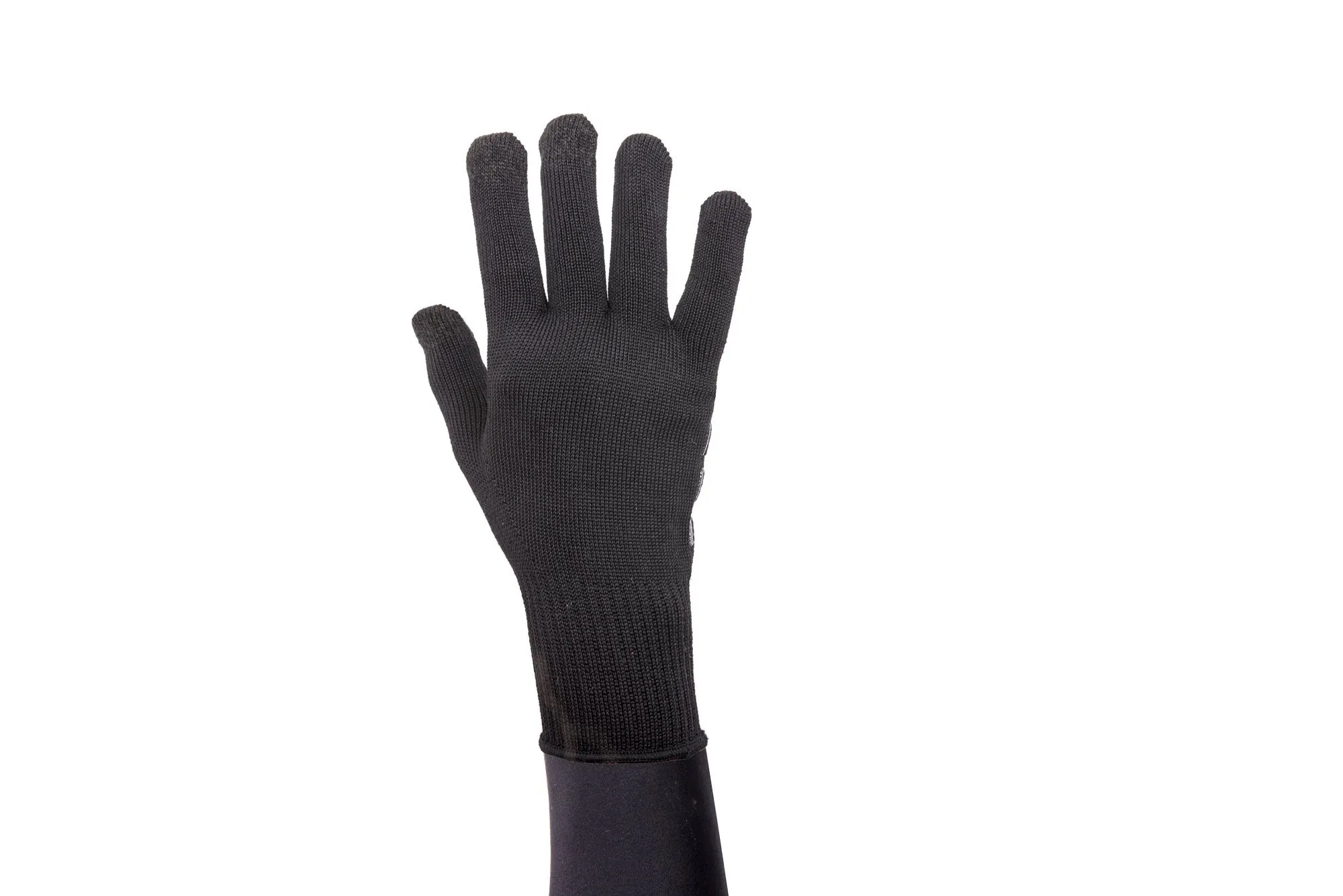 Cordura TouchFit Thermal Gloves