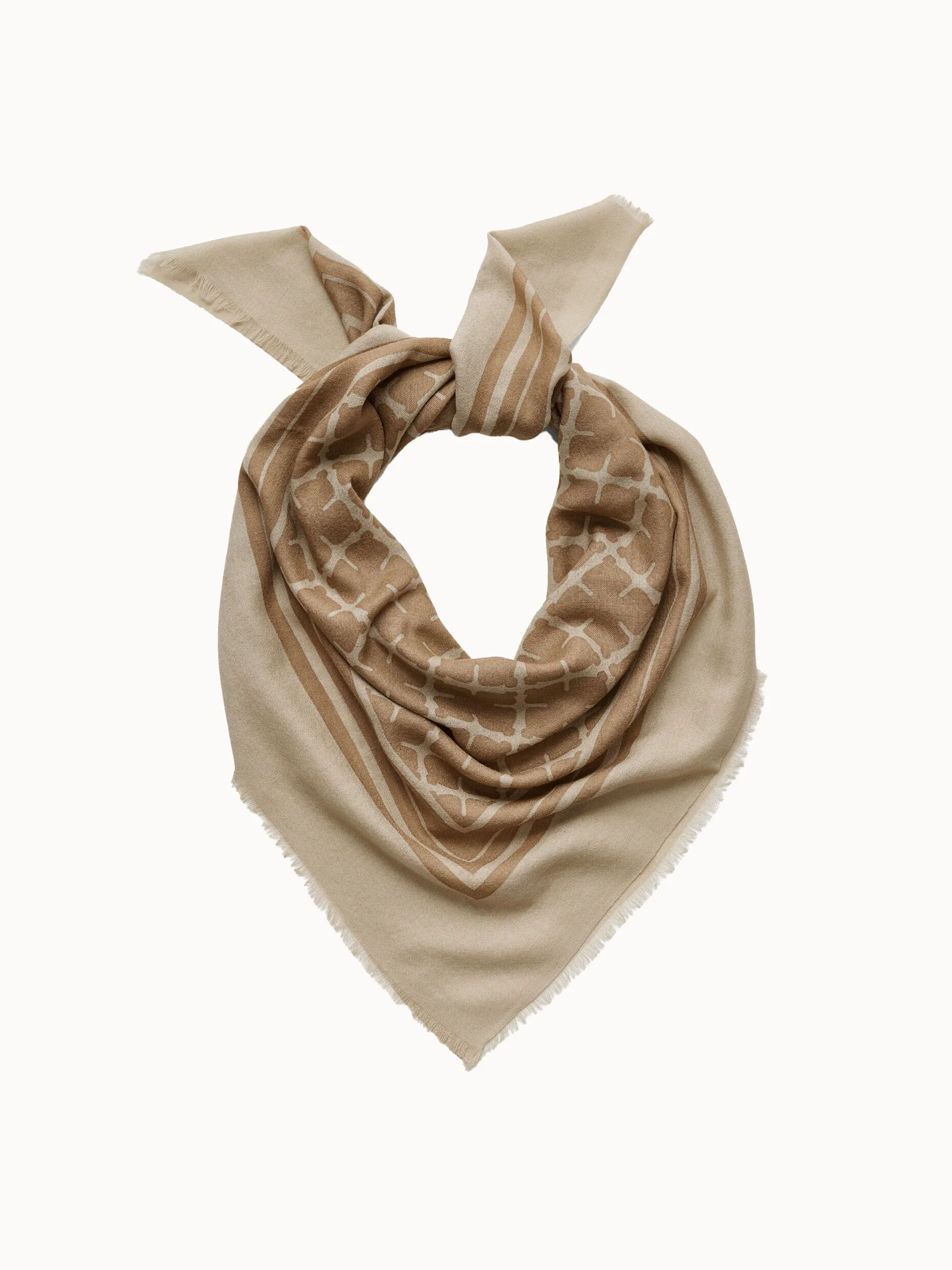 Cornelis Scarf