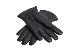 Dale Men's Classic Driving Gloves