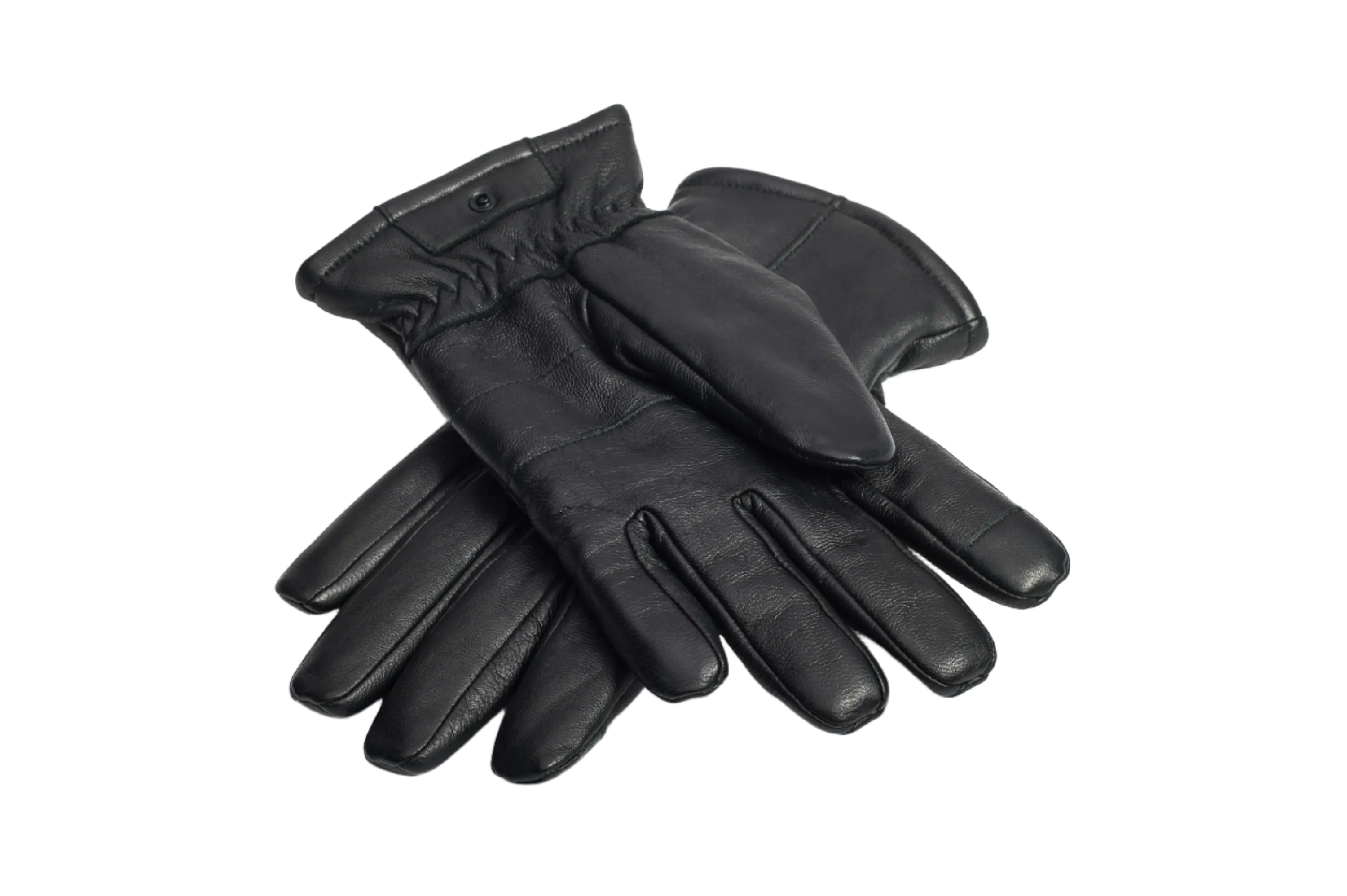 Dale Men's Classic Driving Gloves