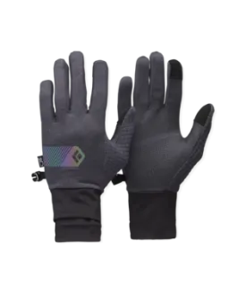 Deploy Gloves