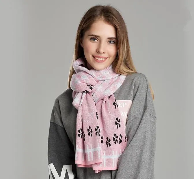 DOWAIN C5 Oversized Blanket Scarf for Women