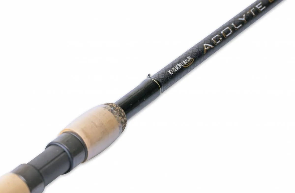 Drennan Acolyte Distance Feeder 14ft