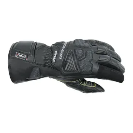 Dririder Ladies Apex 2 All-Season Touring Glove - Black