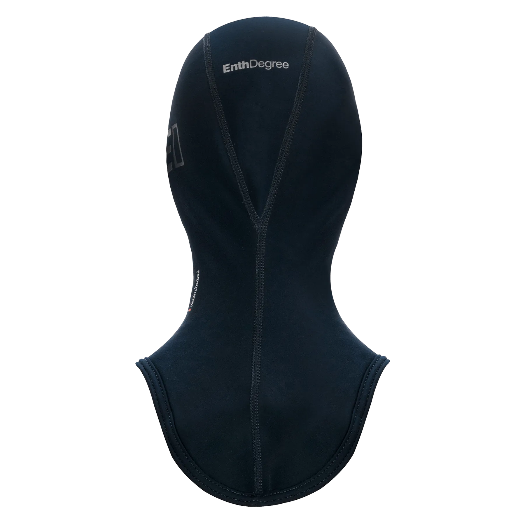 Enth Degree F3 Unisex Hood