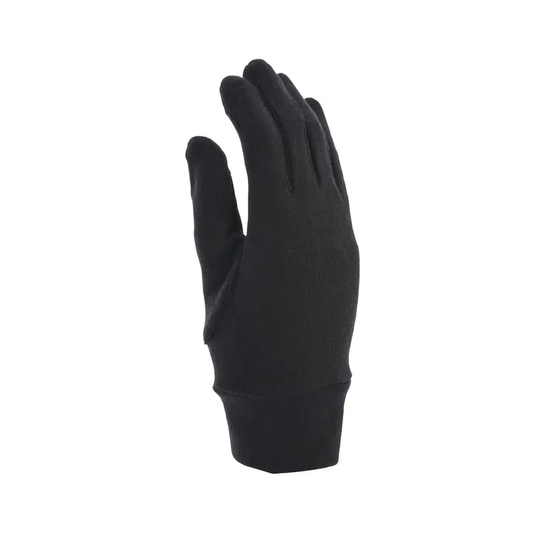 Extremities Merino Touchscreen Liner Glove