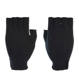 Extremities Thinny Fingerless Gloves