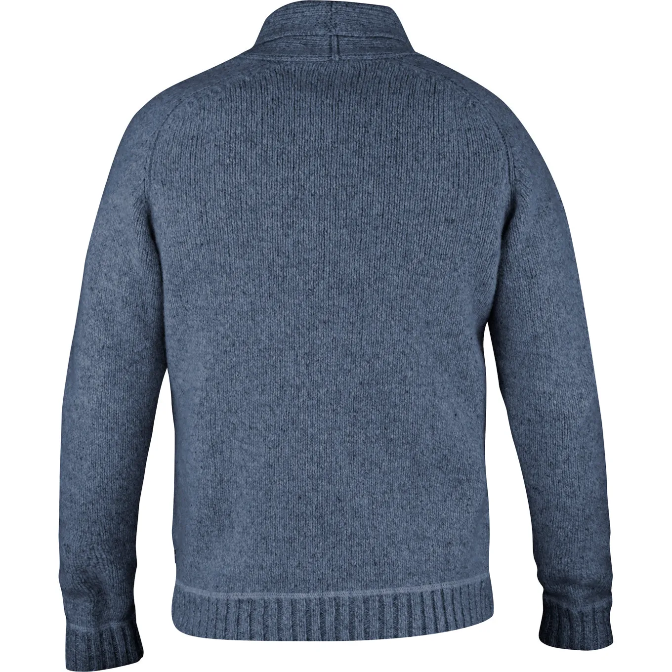 Fjallraven Lada Sweater - Men's