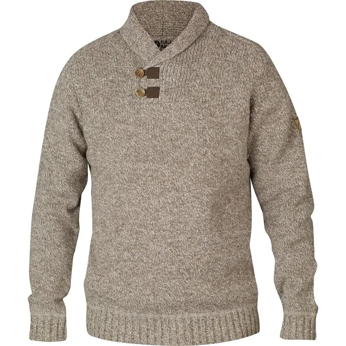 Fjallraven M's Lada Sweater