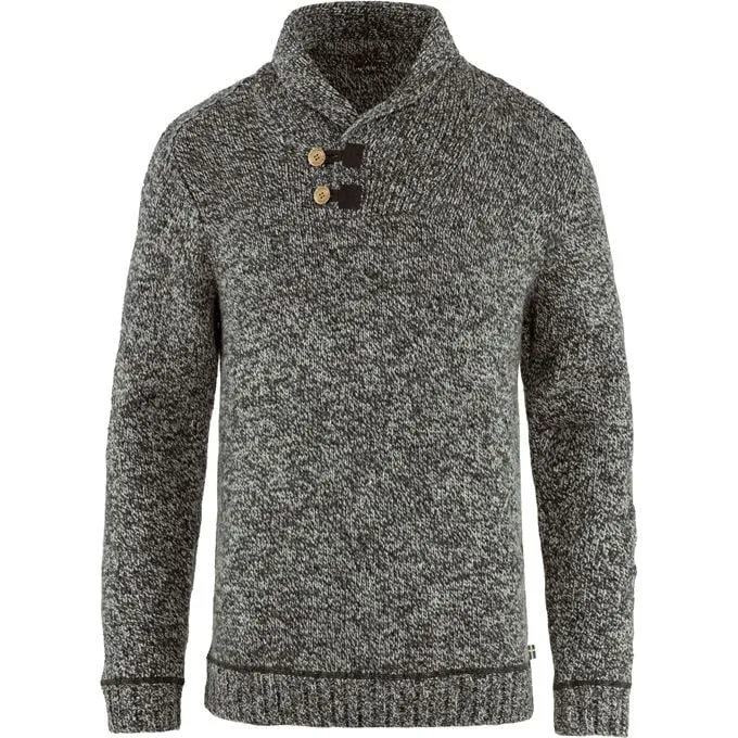 Fjallraven M's Lada Sweater