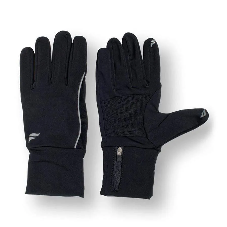 Fly Active Pocket Glove Ladies