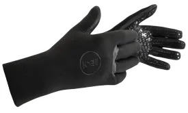 Fourth Element 3MM Neoprene Gloves