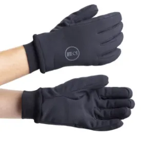 Fourth Element Halo A°R Gloves