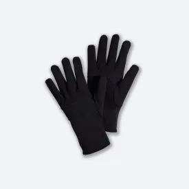 Fusion Midweight Glove (001 - Black)