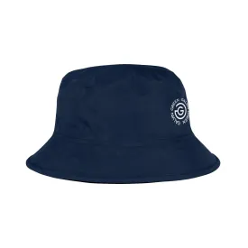 Galvin Green Astro Gore-Tex Bucket Hat