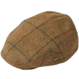 Gamekeeper Cap