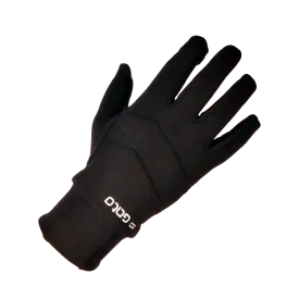 Gato Sports Gloves