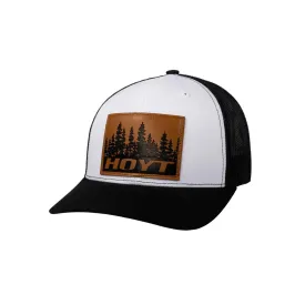 Hoyt Timber Pines Hat