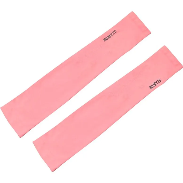 Humtto UV sleeves to PROTECT ARMS UPF 50 