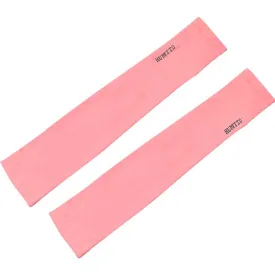 Humtto UV sleeves to PROTECT ARMS UPF 50 