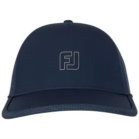 HydroSeries Cap Navy - 2024