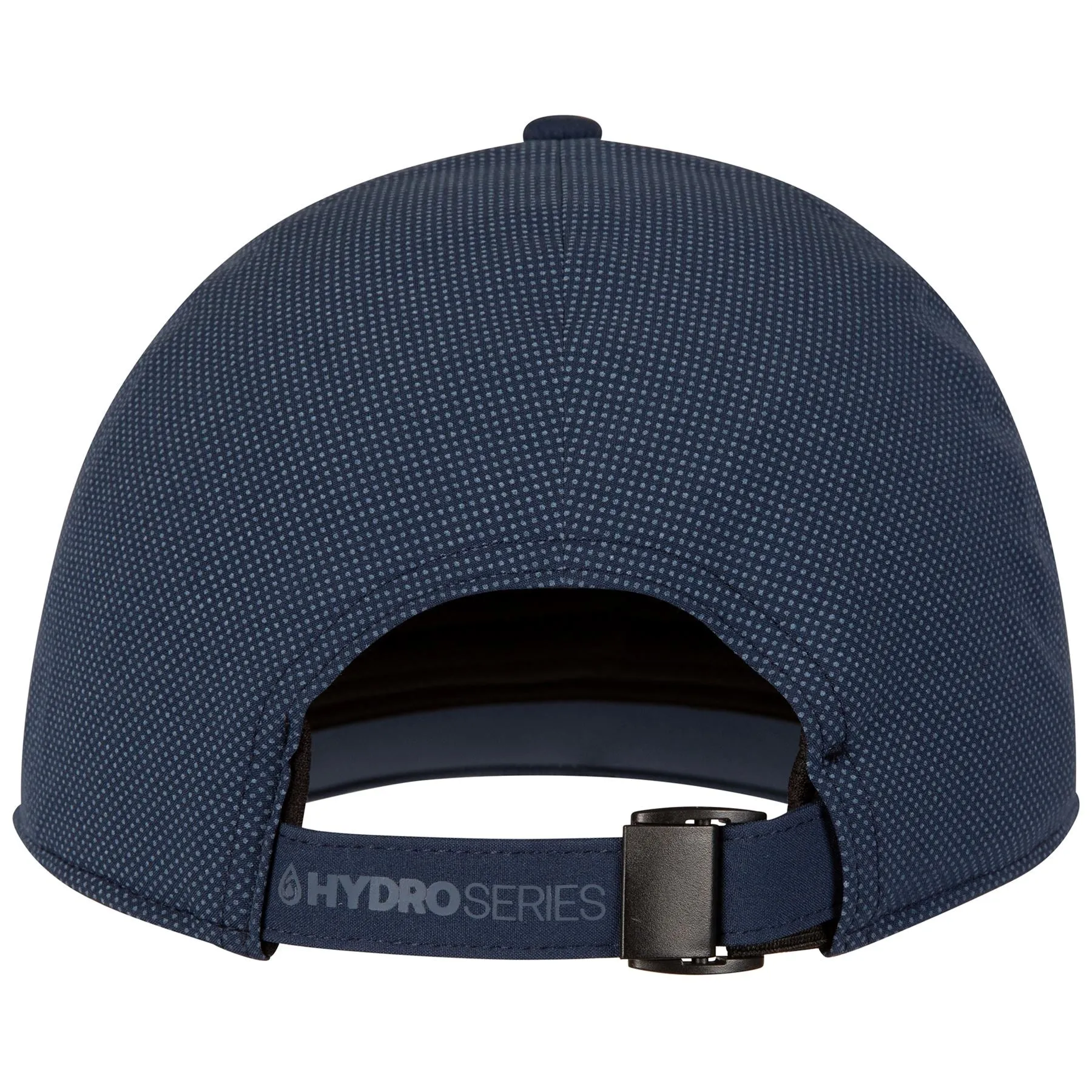 HydroSeries Cap Navy - 2024