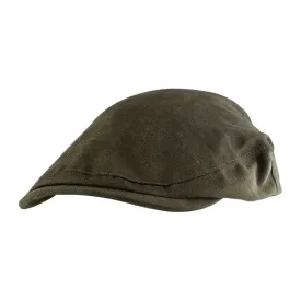 Jack Pyke Ashcombe Flat Cap