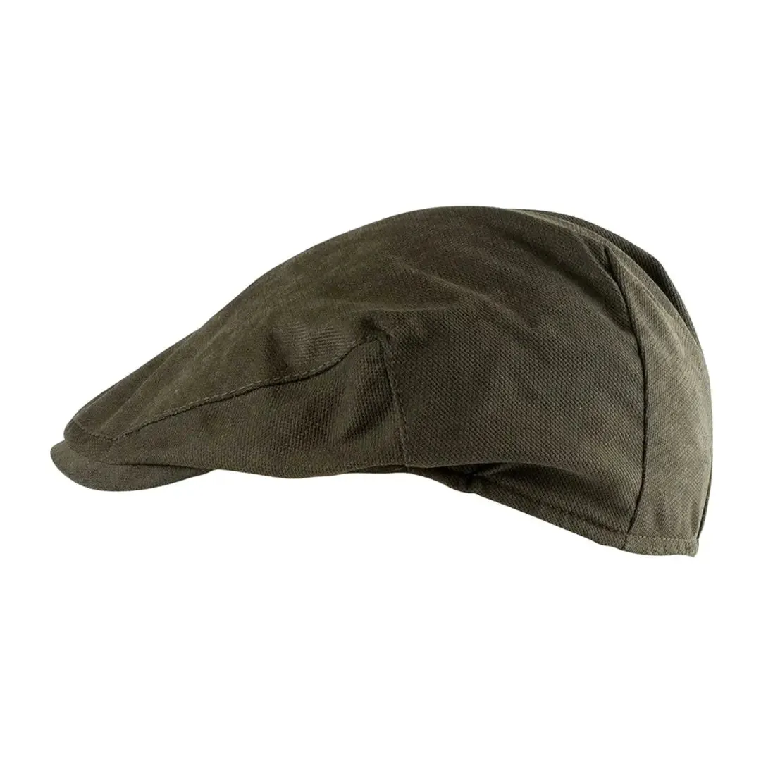 Jack Pyke Ashcombe Flat Cap