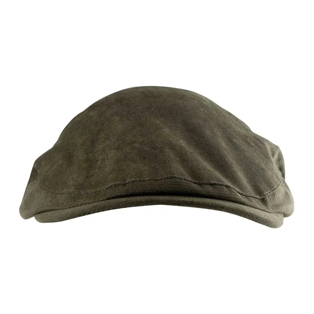 Jack Pyke Ashcombe Flat Cap